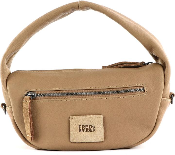 Immagine prodotto FredsBruder Sewab Mini Hobo Bag