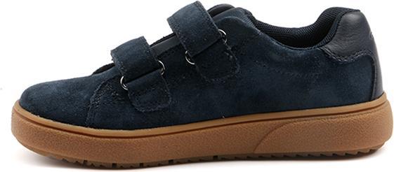 Produktbild Geox Theleven (28)