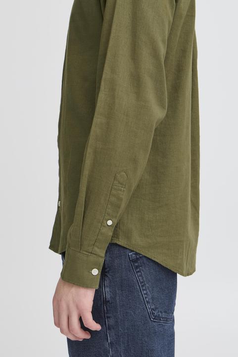 Immagine prodotto Casual Friday Anton 0053 (L)