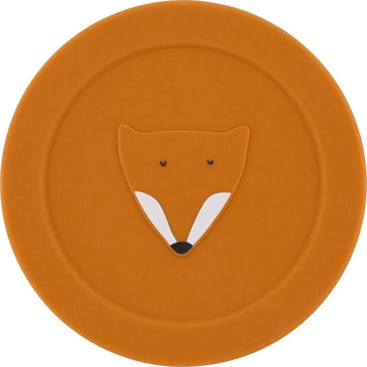Produktbild Trixie Baby Snackbox Fuchs