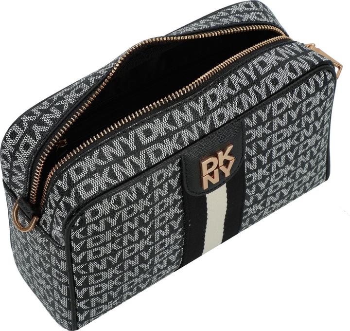 Image du produit DKNY Carol Umhängetasche 23 cm