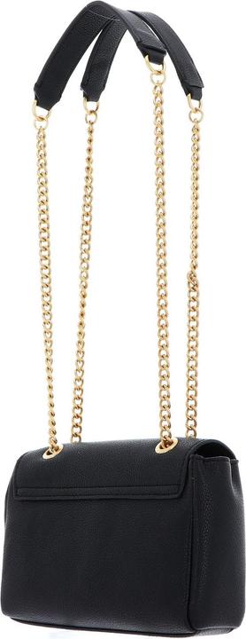 Immagine prodotto Guess Borsa da sera Cosette VA 22780