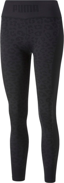 Immagine prodotto Puma FormKnitSeamless HW7/8 Tight (S)