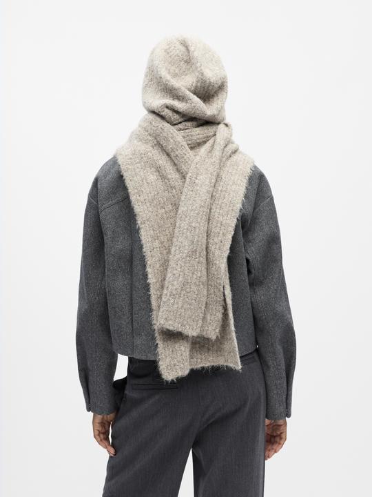 Immagine prodotto Object Balaclava Schal