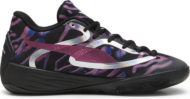 Produktbild Puma Stewie 2 Cherry on Top (35.5)
