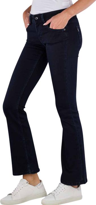 Immagine prodotto Pepe Jeans 10020999 (W28/L32)