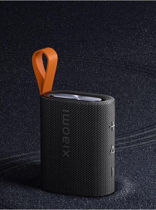 Productafbeelding Xiaomi Sound Pocket (10 h)