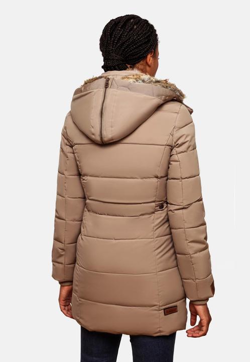 Produktbild Marikoo Lieblings Jacke