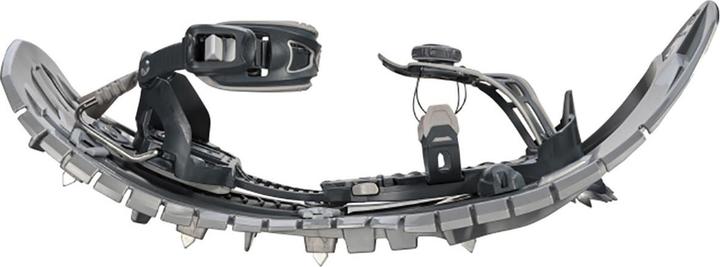 Actual product image Tsl Symbioz Hyperflex Original 2 (24.20")