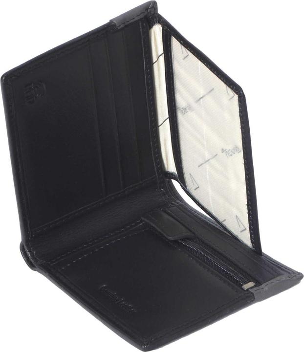 Actual product image Vargu HEYK 1-A