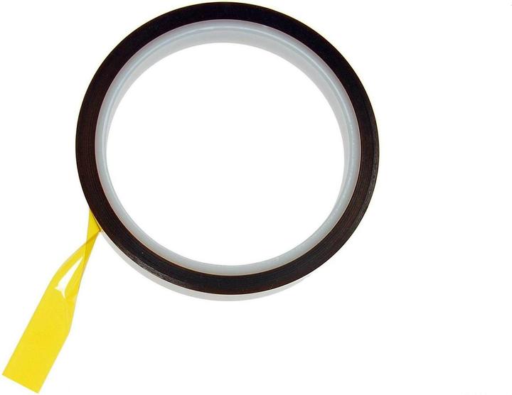 Productafbeelding iFixit Polyimide plakband