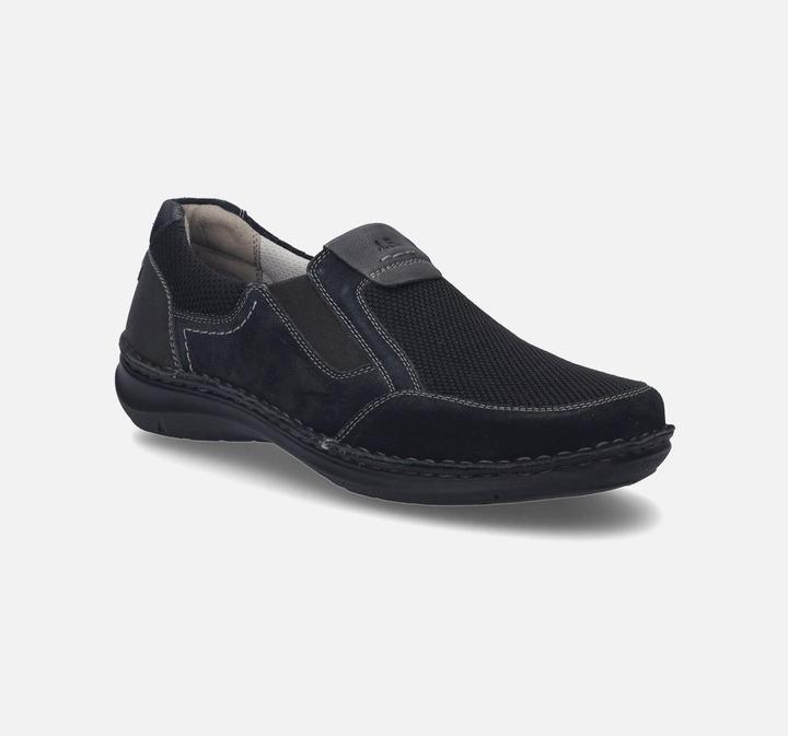 Produktbild Josef Seibel 44978-TE387 (47)