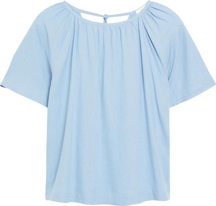 Blu chiaro