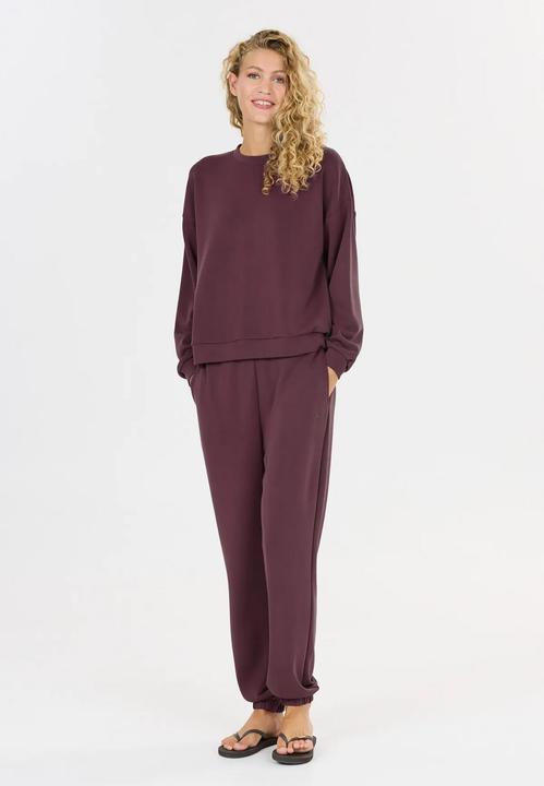Produktbild Endurance Jillnana V2 (36, S)