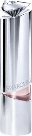 Produktbild Swarovski Aura Eau De Parfum Spray (Eau de Parfum, 50 ml)