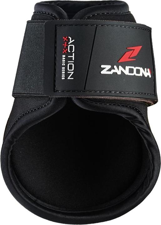 Immagine prodotto Zandona Action (M)