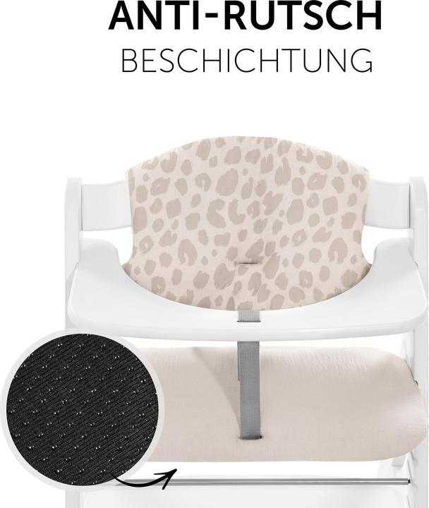 Image du produit Hauck Sélectionner un pad