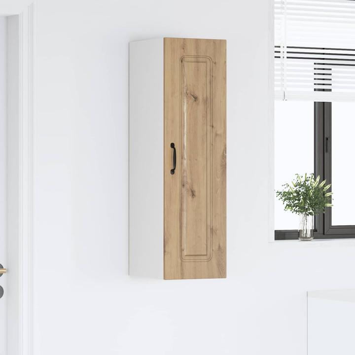 Produktbild vidaXL Küchenschrank (30 x 31 x 100 cm)