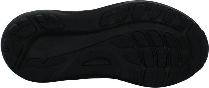 Produktbild ASICS Performance GEL-KAYANO 31 Lady (39)