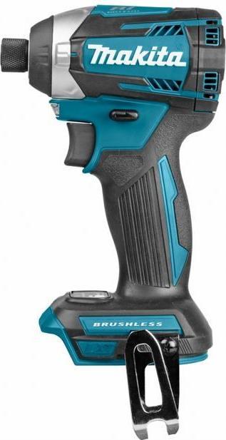 Image du produit Makita DTD 154 (Clé à chocs)