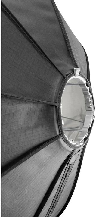 Image du produit Westcott Softbox Rapid Switch Octa-M (Boîte à lumière)