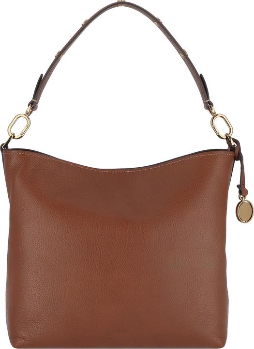 Produktbild Fossil Jessie Schultertasche Leder 28 cm