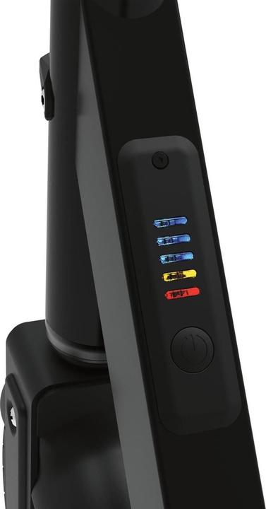 Actual product image Razor E Prime Air (24 km/h, 12 km, 250 W)