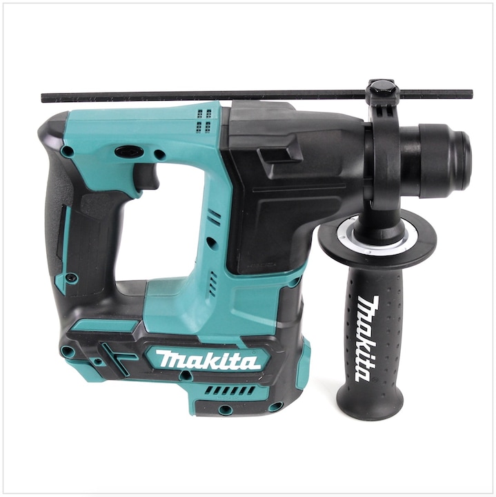 Produktbild Makita HR166DZ (Akkubetrieb)