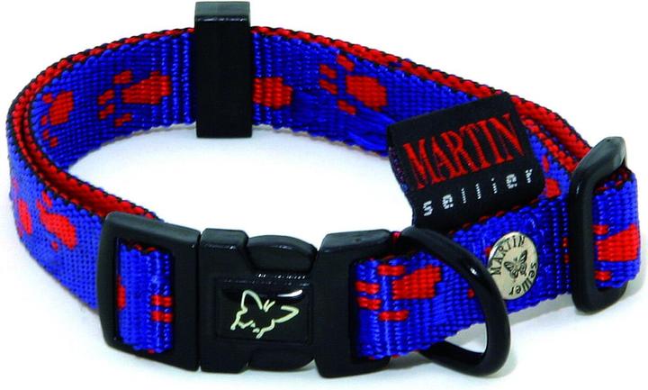 Produktbild Martin Sellier Pattes (XL, Hund, Spazieren)