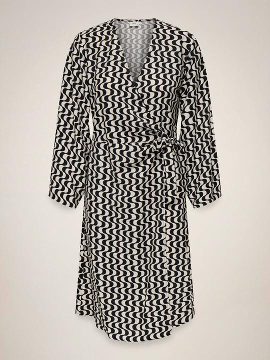 Produktbild JdY JDYPEPPER Midikleid Kleid (S)