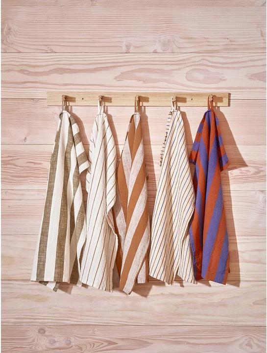 Actual product image zz_ArchivedByPCD_Oyoy Kurin (70 x 50 cm)