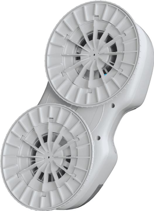Produktbild Hutt C65