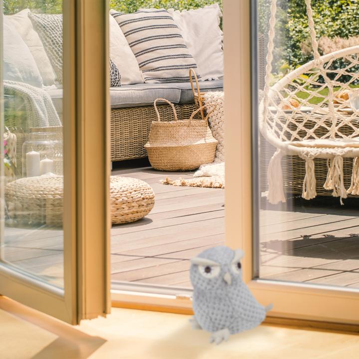 Actual product image Relaxdays Door stop (1 pcs.)