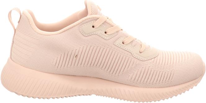 Immagine prodotto Skechers La squadra di Bob (39)