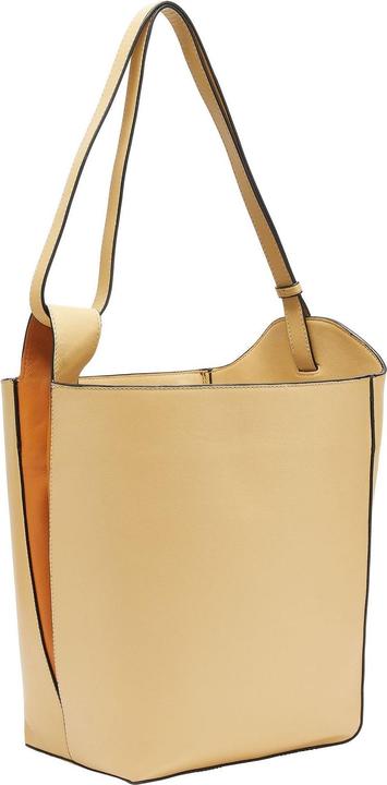 Actual product image Liebeskind Berlin Bowie Hobo