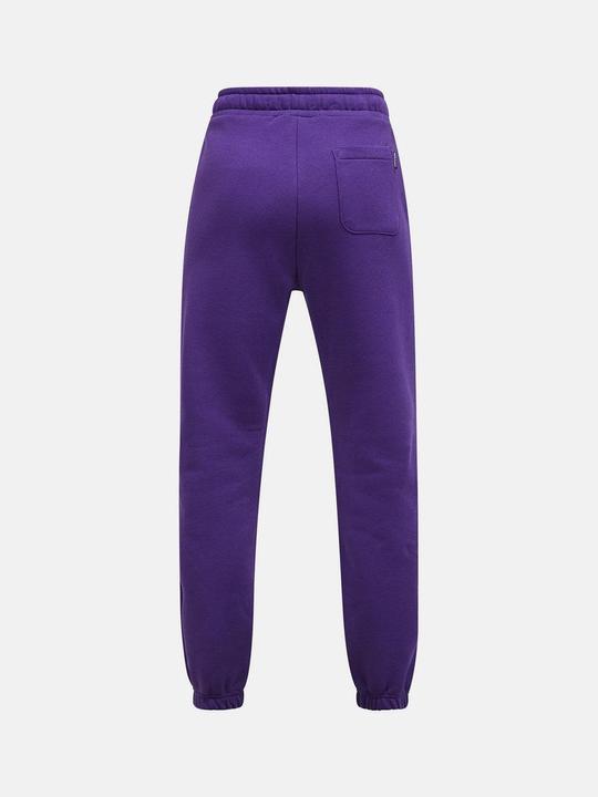 Image du produit Peak Performance Originale Hose (L)