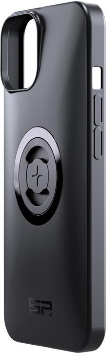 Image du produit Sp Connect Étui pour téléphone (Apple iPhone 14)