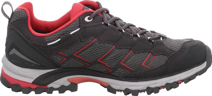 Immagine prodotto Meindl Scarpe Caribe GTX (38)