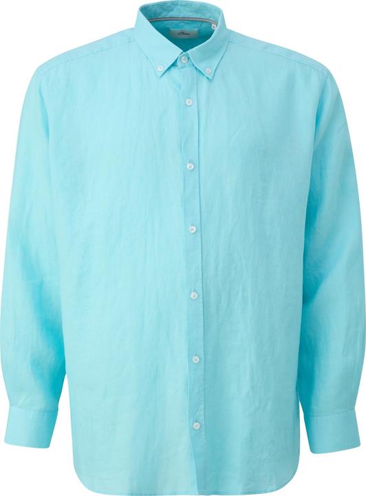 Turquoise clair