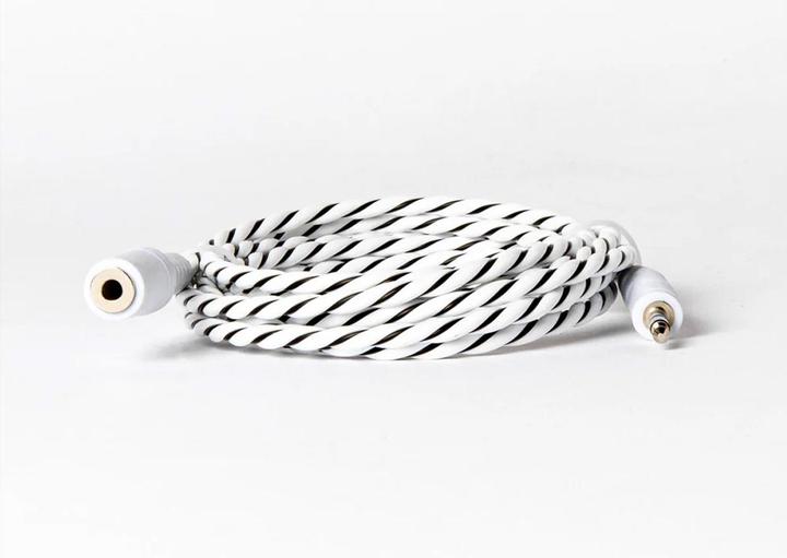 Image du produit Shelly Leck-Sensorkabel