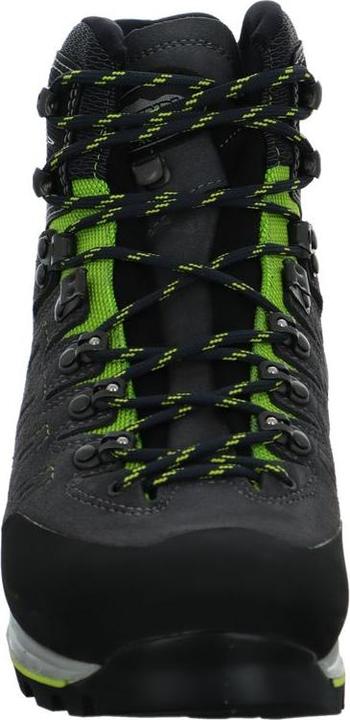 Actual product image Meindl Air Revolution 4.4 Gore-Tex® Men's Hiking Boot (41.5)
