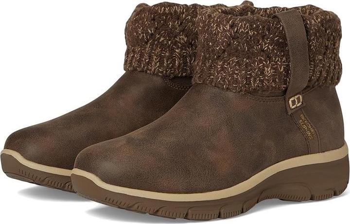 Image du produit Skechers Temps Doux et Confortable (35.5)