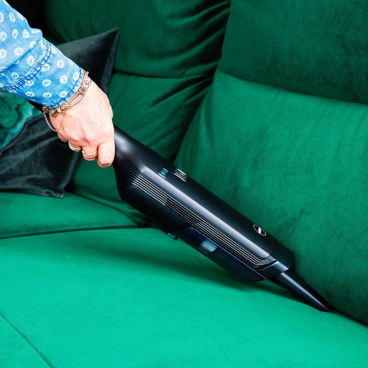 Actual product image Eldom OB90 VESS