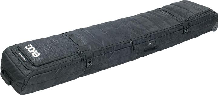 Evoc Attrezzatura da neve (160 cm)