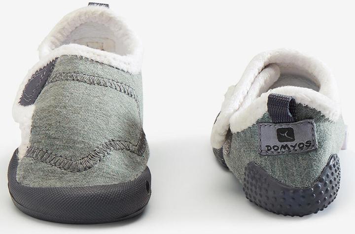 Produktbild Decathlon 500 confort (31)