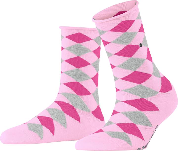 Image du produit Burlington Socken Sandy (Une unité par pack, 36 - 41)