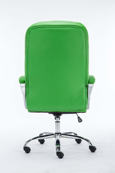 Immagine prodotto CLP BIG Vancouver