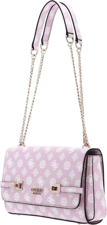 Immagine prodotto Guess Loralee Convertible XBody Flap