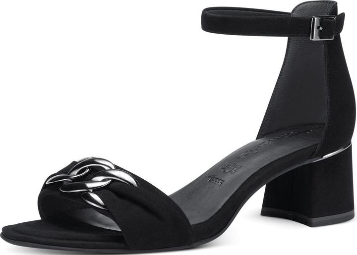 Actual product image Tamaris Sandal (37)
