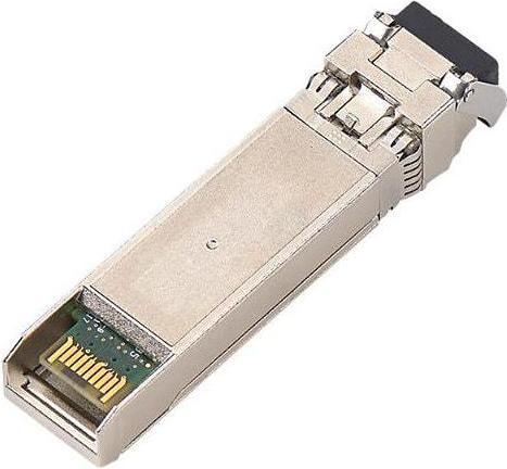 Produktbild Netally LR10G-100